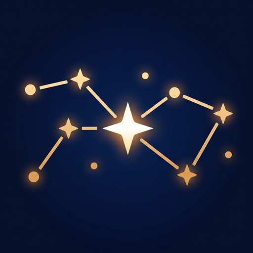 Constellation Industries Logo